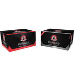 Starbuzz Premium Aluminum Foil - Hookah Junkie