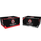 Starbuzz Premium Aluminum Foil