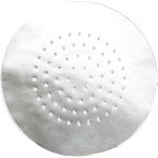 Starbuzz Premium Aluminum Foil - Hookah Junkie