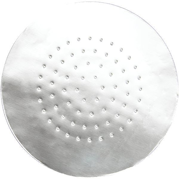 Starbuzz Premium Aluminum Foil - Hookah Junkie