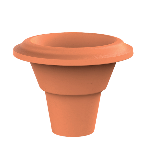 SMALL PREMIUM CLAY BOWL - Hookah Junkie