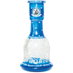 Starbuzz Premium Base - Hookah Junkie