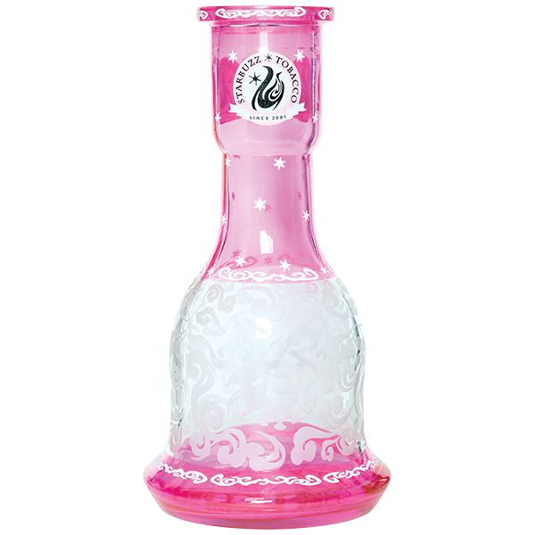 Starbuzz Premium Base - Hookah Junkie