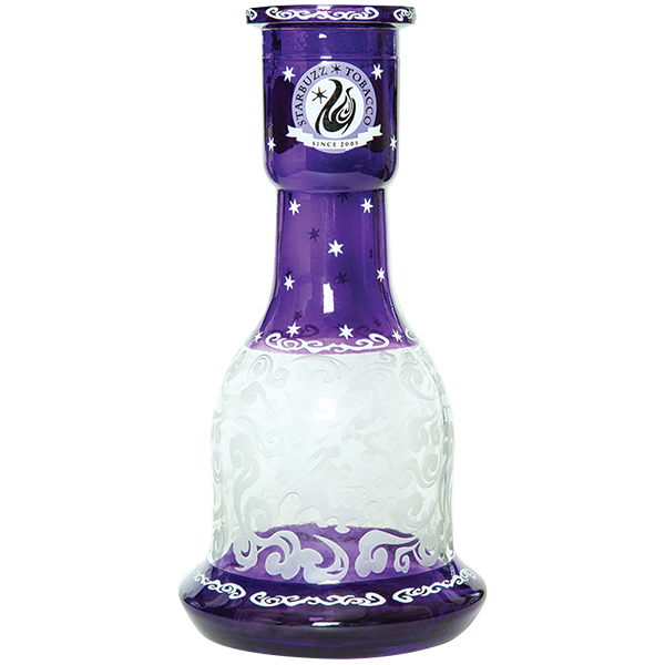 Starbuzz Premium Base - Hookah Junkie