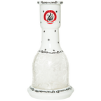 Starbuzz Premium Base - Hookah Junkie
