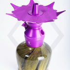 B2 Reaper - Hookah Junkie