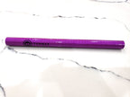 TYMBER XL HOOKAH HOSE BY MASON SHISHAWARE - MAPL - Hookah Junkie
