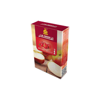 Al Fakher 50g - Hookah Junkie