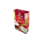 Al Fakher 50g - Hookah Junkie