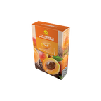 Al Fakher 50g - Hookah Junkie