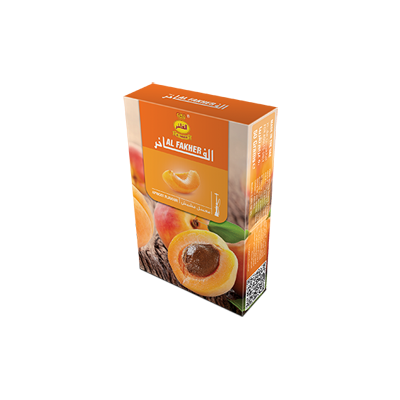 Al Fakher 50g - Hookah Junkie