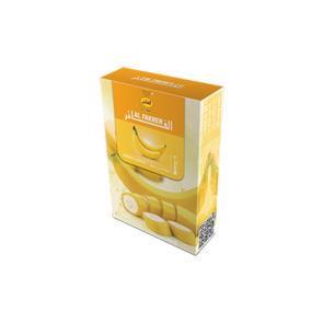 Al Fakher 50g - Hookah Junkie