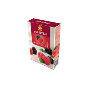Al Fakher 50g - Hookah Junkie
