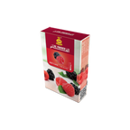 Al Fakher 50g - Hookah Junkie