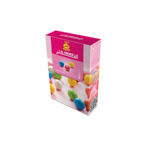 Al Fakher 50g - Hookah Junkie