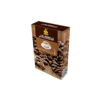 Al Fakher 50g - Hookah Junkie