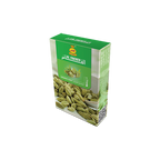 Al Fakher 50g - Hookah Junkie