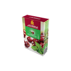 Al Fakher 50g - Hookah Junkie