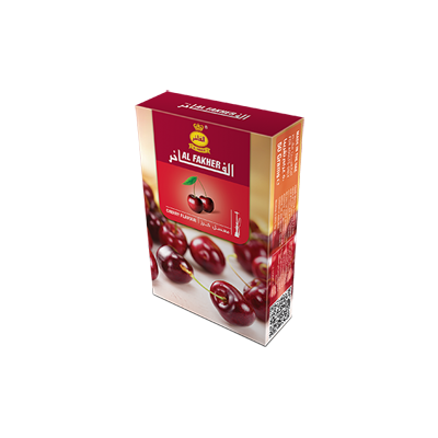 Al Fakher 50g - Hookah Junkie