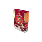 Al Fakher 50g - Hookah Junkie