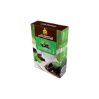 Al Fakher 50g - Hookah Junkie