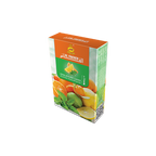 Al Fakher 50g - Hookah Junkie