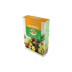 Al Fakher 50g - Hookah Junkie