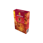 Al Fakher 50g - Hookah Junkie