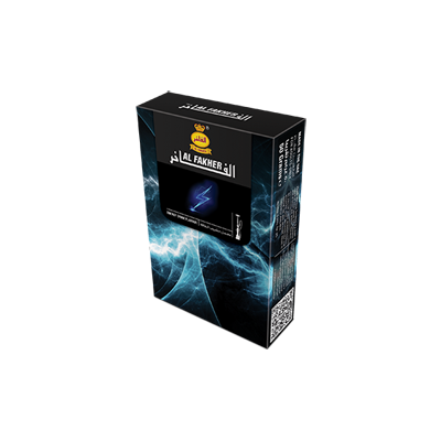 Al Fakher 50g - Hookah Junkie
