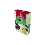 Al Fakher 50g - Hookah Junkie