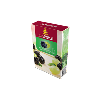Al Fakher 50g - Hookah Junkie