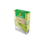 Al Fakher 50g - Hookah Junkie