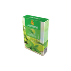 Al Fakher 50g - Hookah Junkie