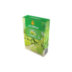 Al Fakher 50g - Hookah Junkie