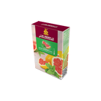 Al Fakher 50g - Hookah Junkie