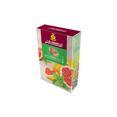 Al Fakher 50g - Hookah Junkie