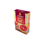 Al Fakher 50g - Hookah Junkie