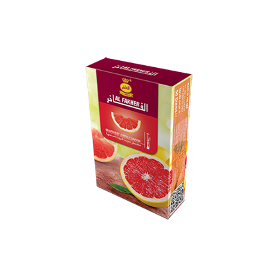 Al Fakher 50g - Hookah Junkie