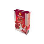 Al Fakher 50g - Hookah Junkie