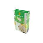 Al Fakher 50g - Hookah Junkie