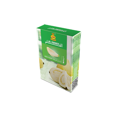 Al Fakher 50g - Hookah Junkie