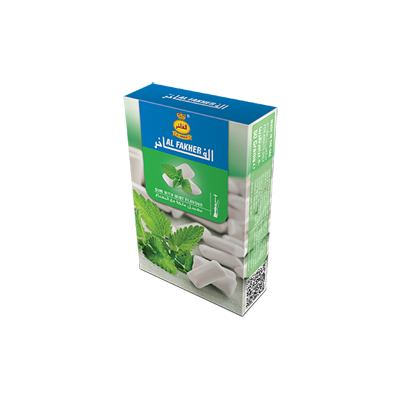 Al Fakher 50g - Hookah Junkie