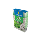 Al Fakher 50g - Hookah Junkie