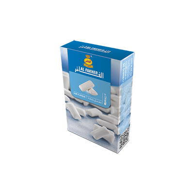Al Fakher 50g - Hookah Junkie
