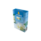 Al Fakher 50g - Hookah Junkie