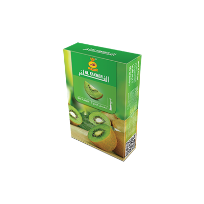 Al Fakher 50g - Hookah Junkie