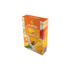 Al Fakher 50g - Hookah Junkie
