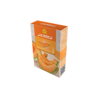 Al Fakher 50g - Hookah Junkie