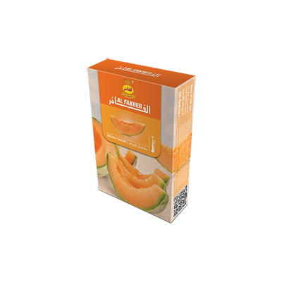Al Fakher 50g - Hookah Junkie
