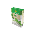Al Fakher 50g - Hookah Junkie